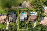 8241 Tibet Butler Drive - Photo 81