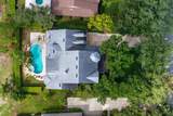 8241 Tibet Butler Drive - Photo 82