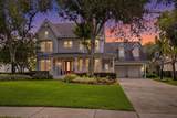 8241 Tibet Butler Drive - Photo 84