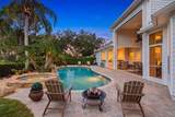 8241 Tibet Butler Drive - Photo 9