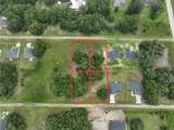  Sw 112Th St - Photo 1