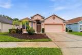 2412 Runyon Circle - Photo 1