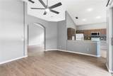 2412 Runyon Circle - Photo 10