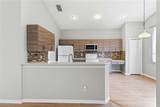 2412 Runyon Circle - Photo 11