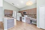 2412 Runyon Circle - Photo 12