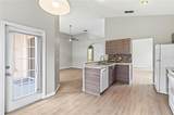 2412 Runyon Circle - Photo 13