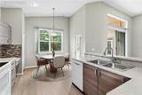 2412 Runyon Circle - Photo 14
