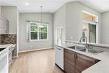 2412 Runyon Circle - Photo 15