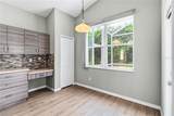 2412 Runyon Circle - Photo 16