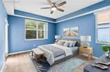 2412 Runyon Circle - Photo 17