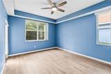 2412 Runyon Circle - Photo 18