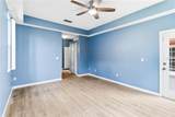 2412 Runyon Circle - Photo 19