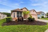 2412 Runyon Circle - Photo 2