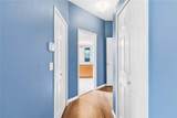 2412 Runyon Circle - Photo 20