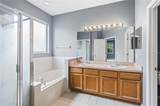 2412 Runyon Circle - Photo 21
