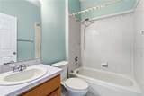 2412 Runyon Circle - Photo 23
