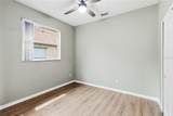 2412 Runyon Circle - Photo 24