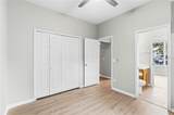 2412 Runyon Circle - Photo 25