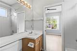 2412 Runyon Circle - Photo 26