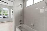 2412 Runyon Circle - Photo 27