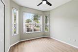 2412 Runyon Circle - Photo 28