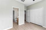2412 Runyon Circle - Photo 29