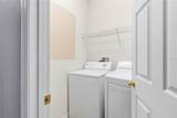 2412 Runyon Circle - Photo 30