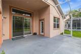 2412 Runyon Circle - Photo 31