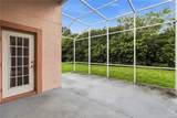 2412 Runyon Circle - Photo 32