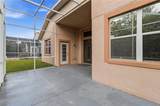 2412 Runyon Circle - Photo 33
