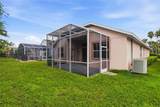 2412 Runyon Circle - Photo 34