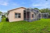 2412 Runyon Circle - Photo 35