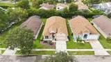 2412 Runyon Circle - Photo 37
