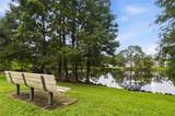 2412 Runyon Circle - Photo 40