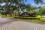 2412 Runyon Circle - Photo 41
