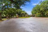 2412 Runyon Circle - Photo 42