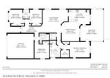 2412 Runyon Circle - Photo 43