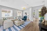 2412 Runyon Circle - Photo 5