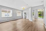 2412 Runyon Circle - Photo 6
