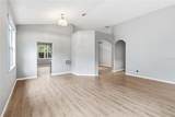 2412 Runyon Circle - Photo 7