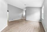 2412 Runyon Circle - Photo 8