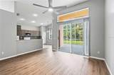 2412 Runyon Circle - Photo 9