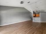 5336 Edgewater Way - Photo 10
