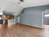 5336 Edgewater Way - Photo 11