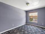 5336 Edgewater Way - Photo 12
