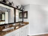 5336 Edgewater Way - Photo 13