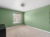 5336 Edgewater Way - Photo 14