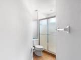 5336 Edgewater Way - Photo 15