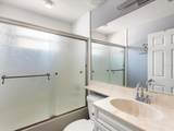 5336 Edgewater Way - Photo 16