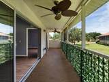 5336 Edgewater Way - Photo 17